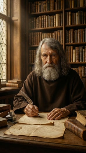 The Sage
